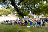 Twilight Concert Series Avenue Groove_018
