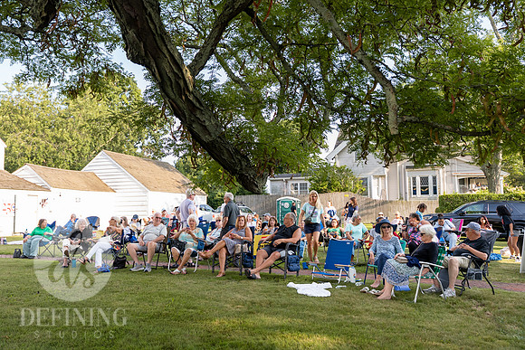 Twilight Concert Series Avenue Groove_018