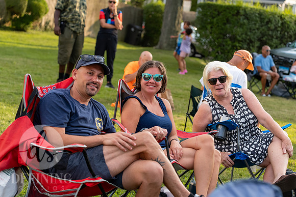 Twilight Concert Series Avenue Groove_075