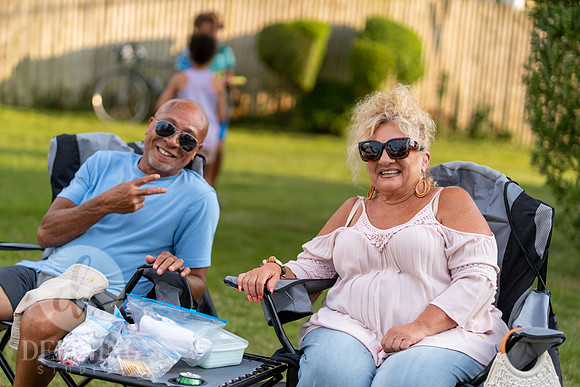Twilight Concert Series Avenue Groove_077