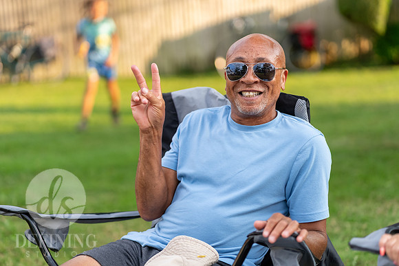 Twilight Concert Series Avenue Groove_078
