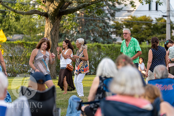 Twilight Concert Series Avenue Groove_079