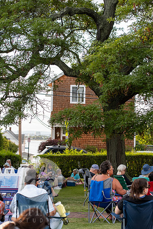Twilight Concert Series Avenue Groove_076