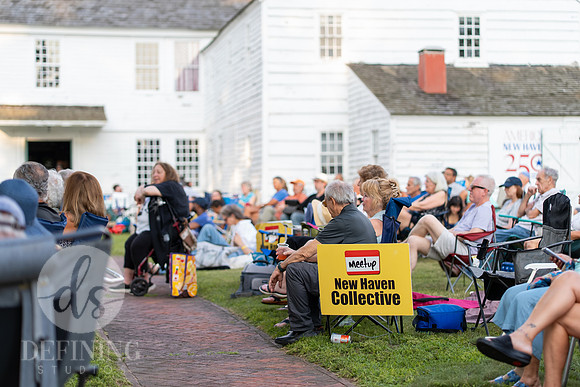 Twilight Concert Series Avenue Groove_082