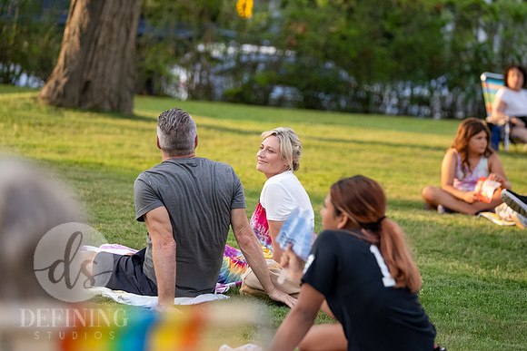 Twilight Concert Series Avenue Groove_084