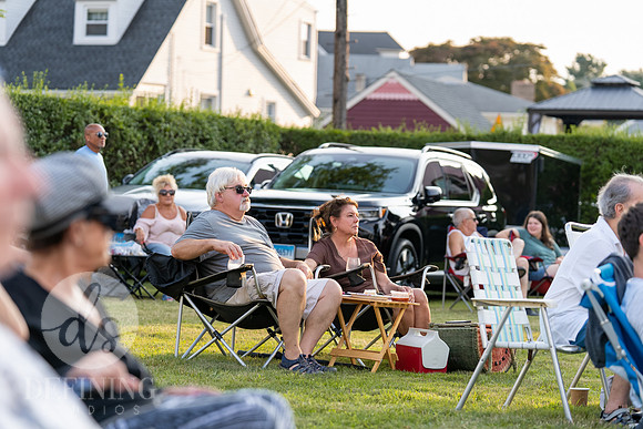 Twilight Concert Series Avenue Groove_085