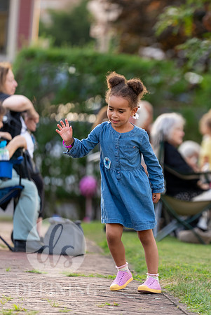 Twilight Concert Series Avenue Groove_088