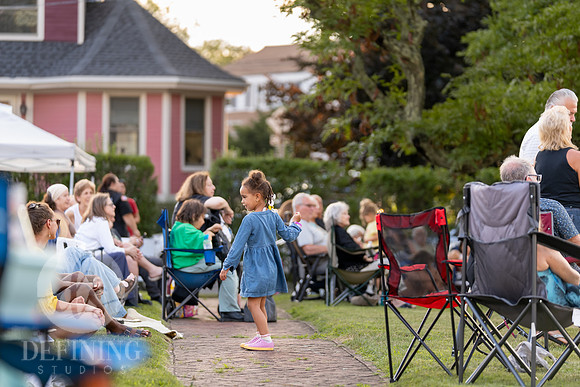 Twilight Concert Series Avenue Groove_087