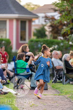 Twilight Concert Series Avenue Groove_089