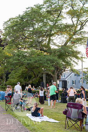 Twilight Concert Series Avenue Groove_086