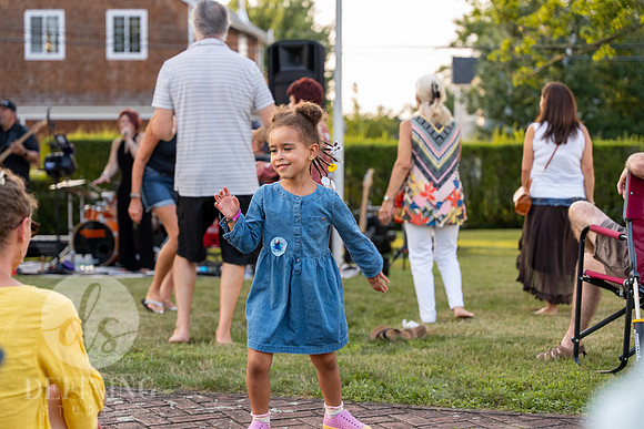 Twilight Concert Series Avenue Groove_091
