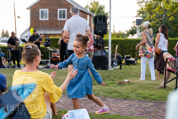 Twilight Concert Series Avenue Groove_092