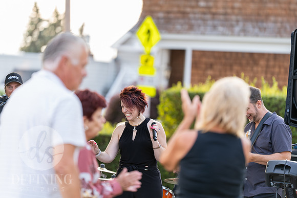 Twilight Concert Series Avenue Groove_096