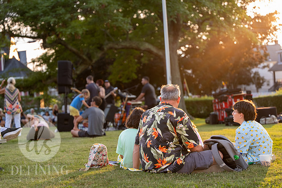 Twilight Concert Series Avenue Groove_097