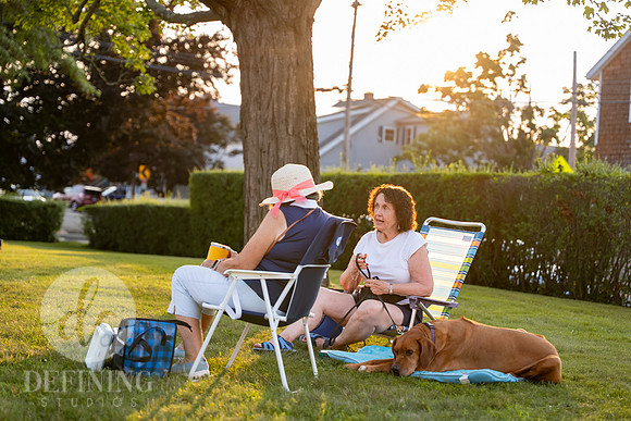 Twilight Concert Series Avenue Groove_100