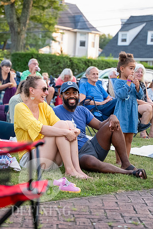 Twilight Concert Series Avenue Groove_110