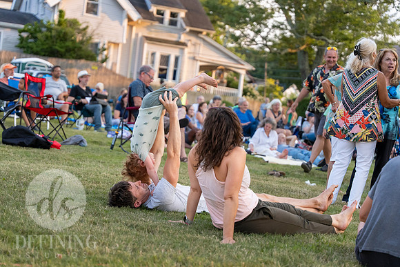 Twilight Concert Series Avenue Groove_113