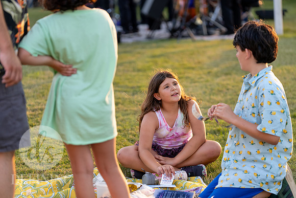 Twilight Concert Series Avenue Groove_117