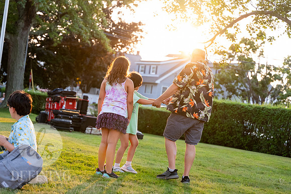 Twilight Concert Series Avenue Groove_114