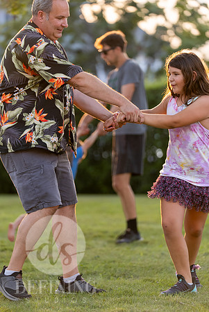 Twilight Concert Series Avenue Groove_116