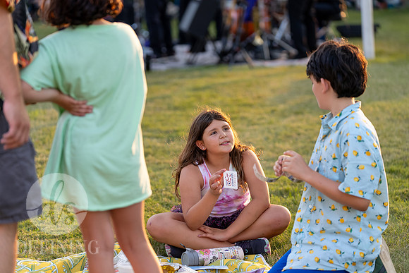 Twilight Concert Series Avenue Groove_118