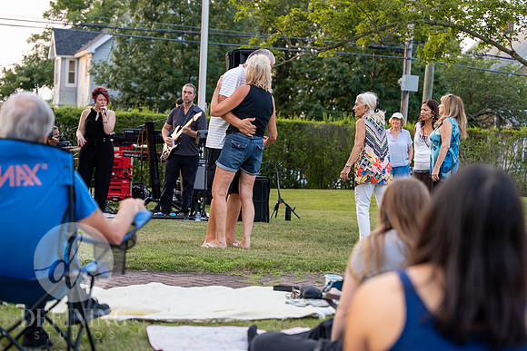 Twilight Concert Series Avenue Groove_122