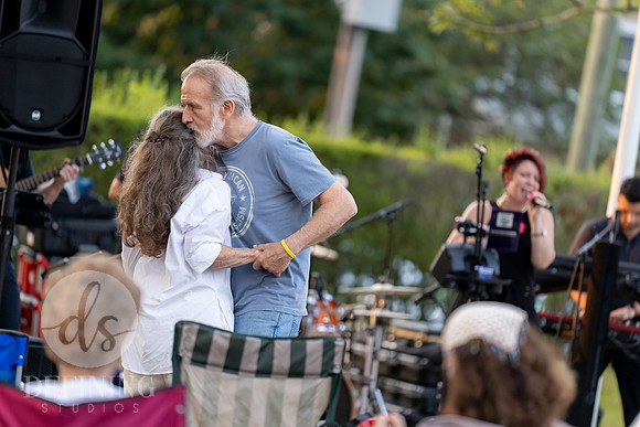 Twilight Concert Series Avenue Groove_124