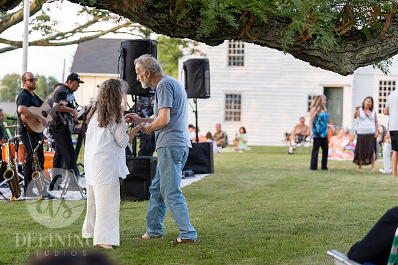 Twilight Concert Series Avenue Groove_126