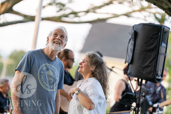 Twilight Concert Series Avenue Groove_128