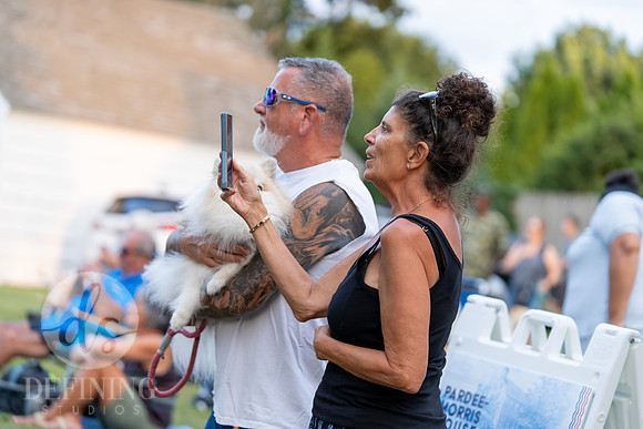 Twilight Concert Series Avenue Groove_127