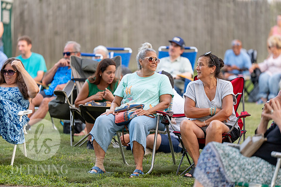 Twilight Concert Series Avenue Groove_129