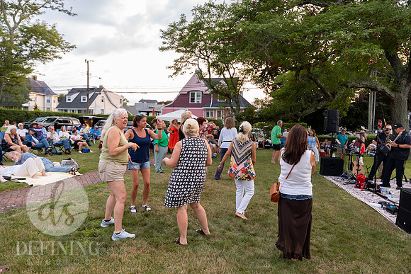 Twilight Concert Series Avenue Groove_132