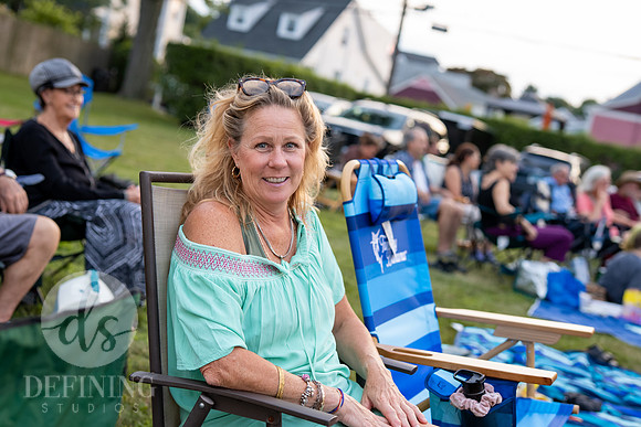 Twilight Concert Series Avenue Groove_135