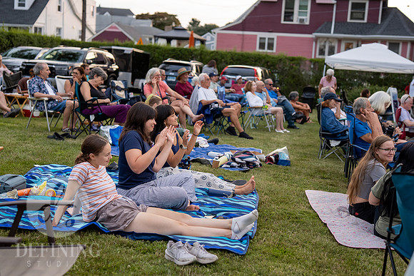 Twilight Concert Series Avenue Groove_134
