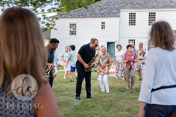 Twilight Concert Series Avenue Groove_138