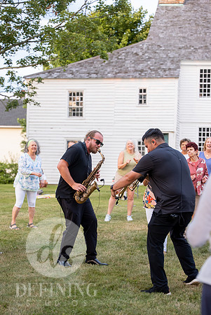 Twilight Concert Series Avenue Groove_139