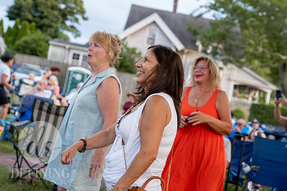 Twilight Concert Series Avenue Groove_144