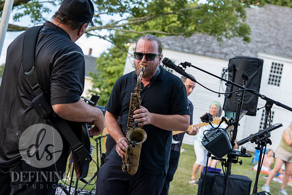 Twilight Concert Series Avenue Groove_146