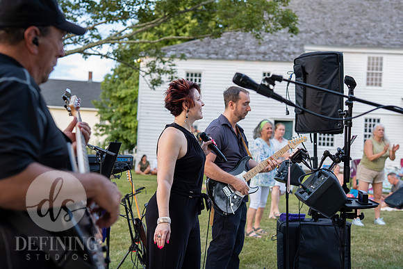 Twilight Concert Series Avenue Groove_145