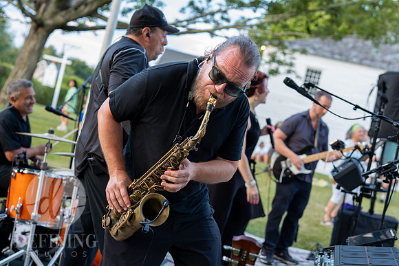 Twilight Concert Series Avenue Groove_147
