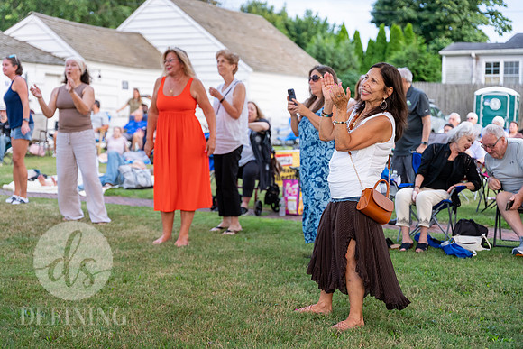 Twilight Concert Series Avenue Groove_148
