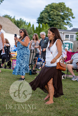 Twilight Concert Series Avenue Groove_149