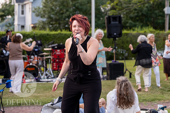 Twilight Concert Series Avenue Groove_152