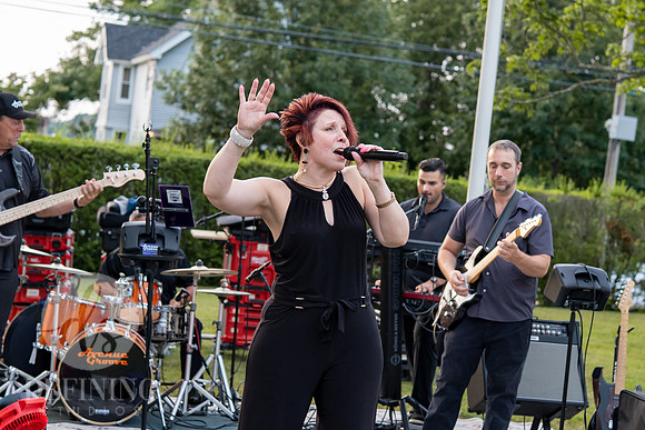 Twilight Concert Series Avenue Groove_154