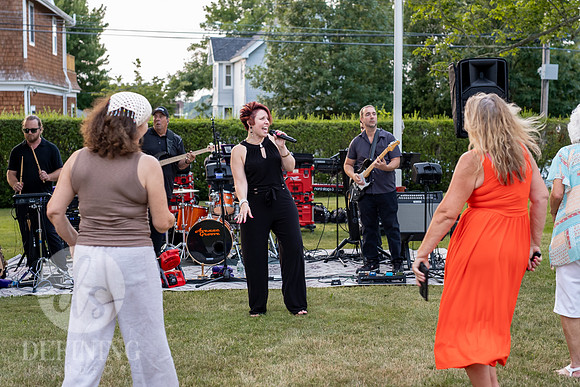 Twilight Concert Series Avenue Groove_153