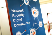 CEN_Member_Conference_Day2_007