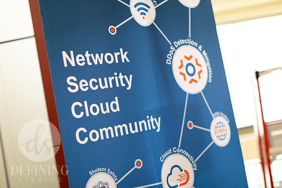 CEN_Member_Conference_Day2_007