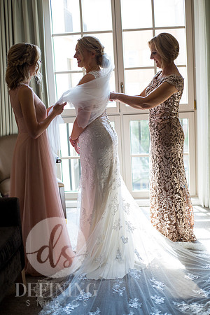 Wedding_Portfolio_089