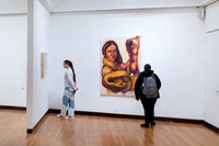 Goldfarb_Juried_Student_Exhibition_2023_004