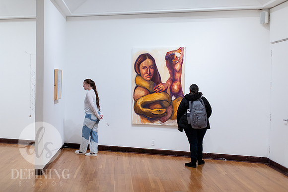 Goldfarb_Juried_Student_Exhibition_2023_004